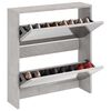 Miniatuurafbeelding van het product 3 van 10
