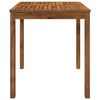 Miniatuurafbeelding van het product 3 van 7