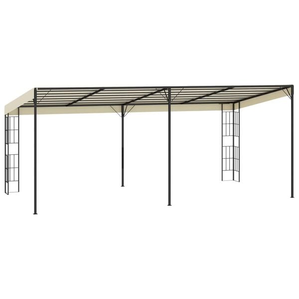 Productafbeelding 3 van 6