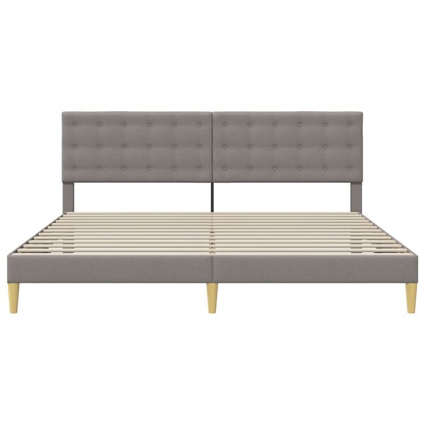 Productafbeelding 4 van 10