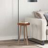 Miniatuurafbeelding van het product 2 van 8