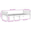 Miniatuurafbeelding van het product 10 van 10