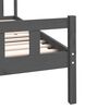 Miniatuurafbeelding van het product 7 van 9