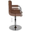Miniatuurafbeelding van het product 5 van 8