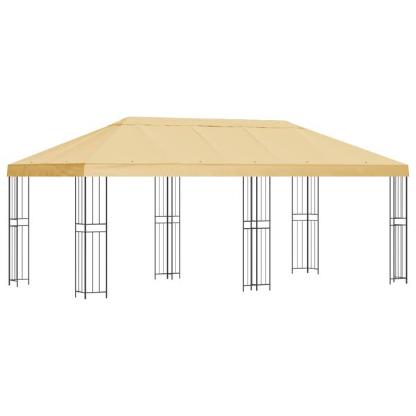Productafbeelding 1 van 6