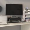 Miniatuurafbeelding van het product 2 van 8