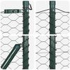 Miniatuurafbeelding van het product 8 van 15