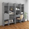 Miniatuurafbeelding van het product 6 van 8