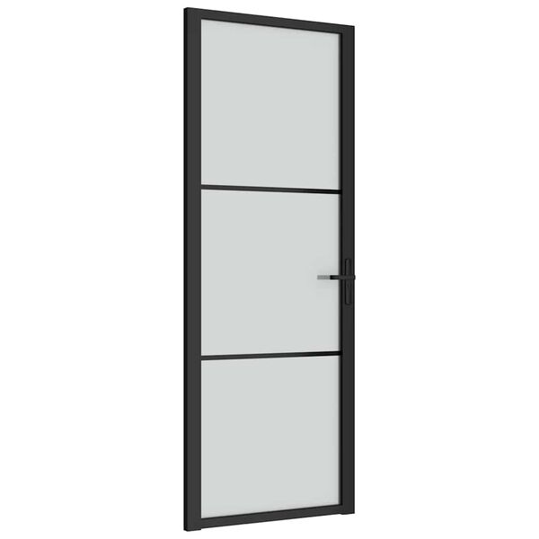 Productafbeelding 1 van 7