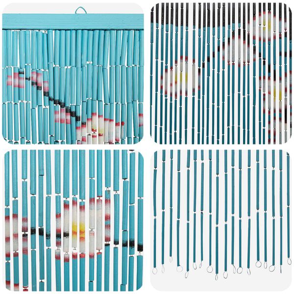 Productafbeelding 4 van 5