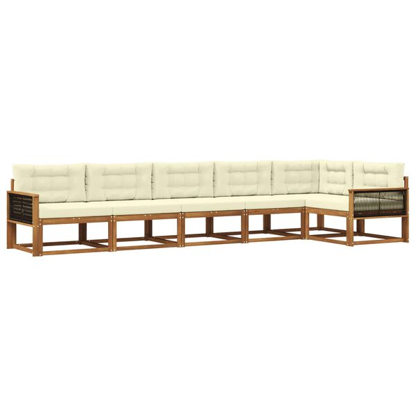 Productafbeelding 1 van 8