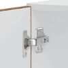 Miniatuurafbeelding van het product 15 van 25