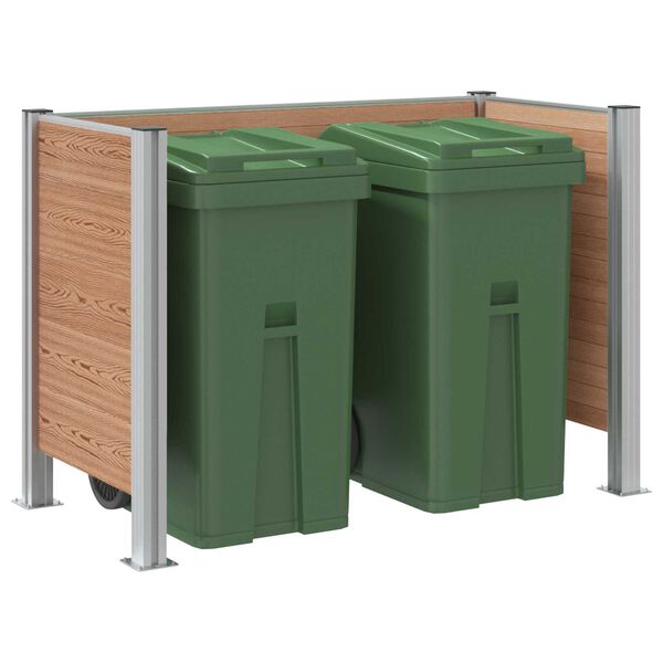 Productafbeelding 3 van 10