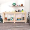 Miniatuurafbeelding van het product 4 van 9