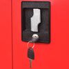 Miniatuurafbeelding van het product 9 van 9