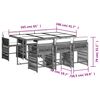 Miniatuurafbeelding van het product 14 van 14