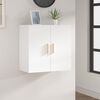 Miniatuurafbeelding van het product 2 van 9