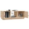 Miniatuurafbeelding van het product 5 van 10