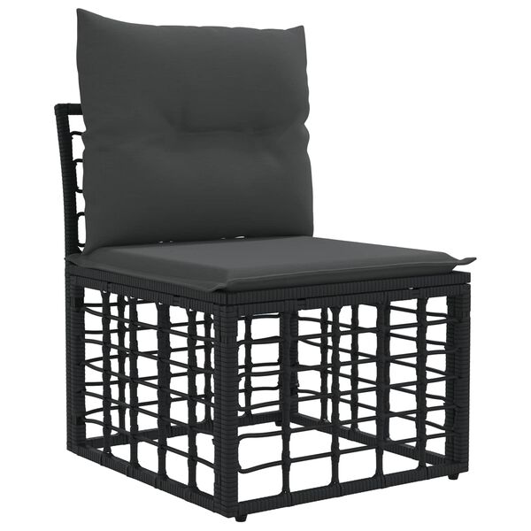 Productafbeelding 4 van 9