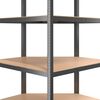 Miniatuurafbeelding van het product 14 van 18
