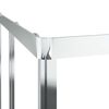 Miniatuurafbeelding van het product 8 van 9