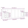Miniatuurafbeelding van het product 9 van 9