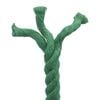 Miniatuurafbeelding van het product 5 van 6