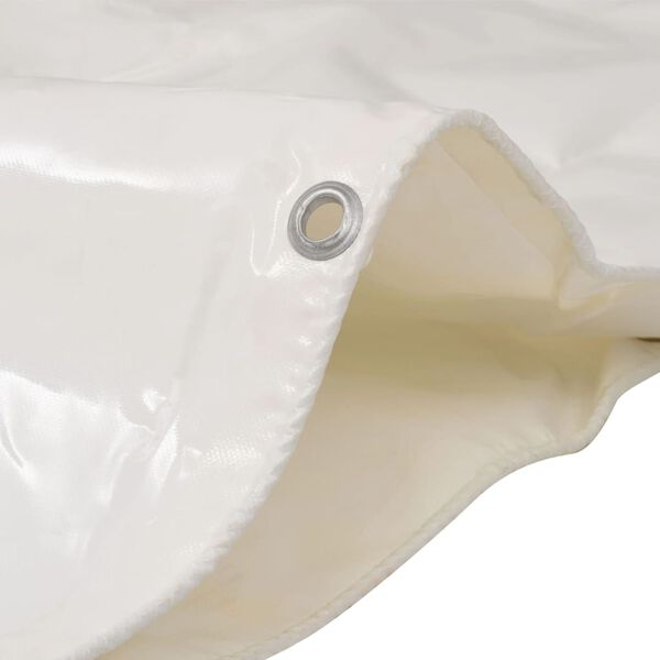 Productafbeelding 2 van 6