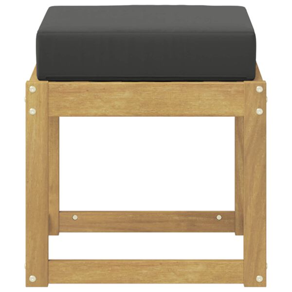 Productafbeelding 3 van 6