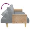 Miniatuurafbeelding van het product 9 van 12