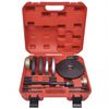Miniatuurafbeelding van het product 3 van 5