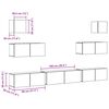 Miniatuurafbeelding van het product 11 van 11