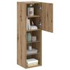 Miniatuurafbeelding van het product 15 van 19
