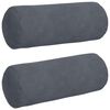 Dark_grey