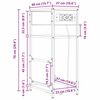 Miniatuurafbeelding van het product 14 van 15