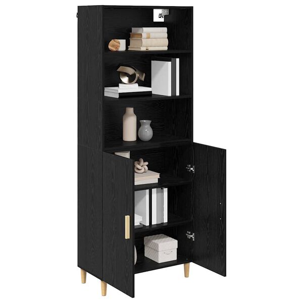 Productafbeelding 3 van 14