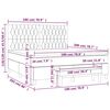 Miniatuurafbeelding van het product 12 van 12