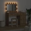 Miniatuurafbeelding van het product 4 van 17
