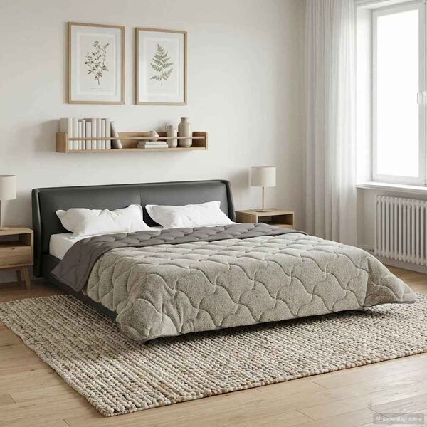 Productafbeelding 4 van 10