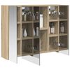 Miniatuurafbeelding van het product 3 van 12