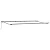 Miniatuurafbeelding van het product 5 van 13