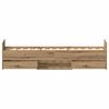 Miniatuurafbeelding van het product 7 van 11