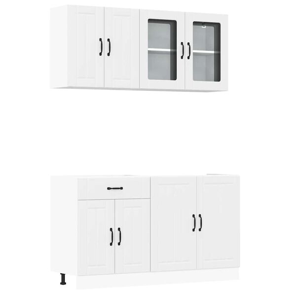 Productafbeelding 1 van 10