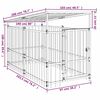 Miniatuurafbeelding van het product 7 van 7
