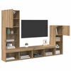 Miniatuurafbeelding van het product 3 van 15