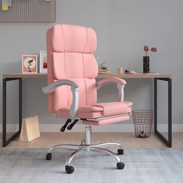 Productafbeelding 2 van 11