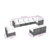 Miniatuurafbeelding van het product 5 van 7