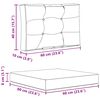 Miniatuurafbeelding van het product 10 van 10