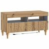 Miniatuurafbeelding van het product 5 van 9