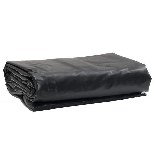 Productafbeelding 1 van 4